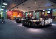 �������� - ����������� �� RCC-TRAVEL.RU